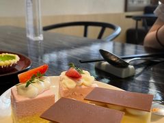 -五缘湾凯悦酒店·悦饗中餐厅