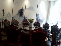 -畔田居·闽菜·福建小馆(硕和生活广场店)