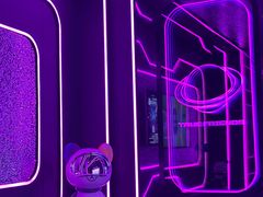 -星聚会KTV X Party(万象城店)