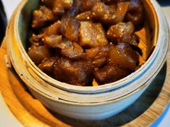 -卤校长重庆火锅(国兴店)