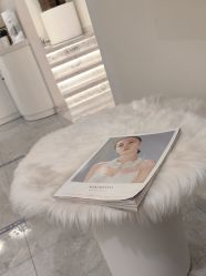 -海涛医疗美容·面部抗衰·注射美鼻