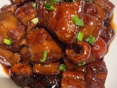 -老妈菜馆(建设街店)