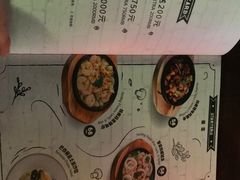 -Glass hammer 烧烤啤酒(福田购物公园店)