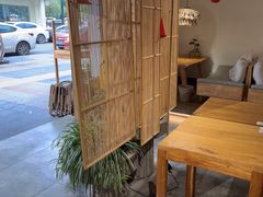 -冰拾叁(新都店)