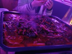-胡桃里民谣酒馆