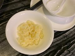 -骨之味·筒骨汤火锅(江头店)