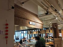 -袁家村关中印象体验地(东方亿象城店)