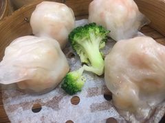 -丰尔粥食·顺德鱼生·干蒸排骨顺德菜(大良分店)