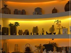 -Dragonfly悠庭·按摩Spa(浦东嘉里城店)
