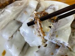 -云侨·传统纯手工越南小卷粉(永益巷店)