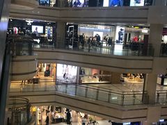 -文峰大世界(南大街店)