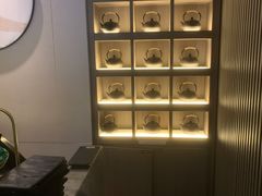 -湊湊火锅·茶憩(打浦桥日月光店)