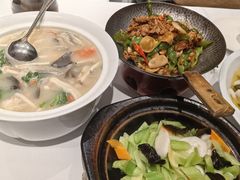 -眉州东坡(国贸店)