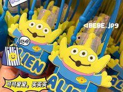 -名创优品(天河区正佳广场二店)