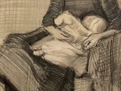 -八哥美术·成人美术画室(总校区)
