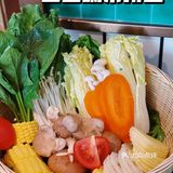 东莞探店｜东莞美食推荐｜星本拿•泰式火锅