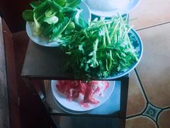 -鑫龙火锅城(青岛分店)