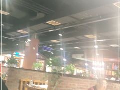 -義聚德·清真铜锅涮羊肉·烧烤(河东店)