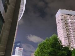 -循礼门(地铁站)
