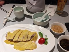-翡翠江南(国贸商城店)
