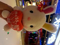 android_upload_pic-大玩家(拱墅万达店)