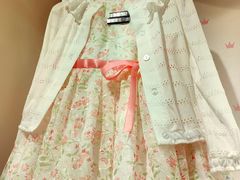 -宝大祥青少年儿童购物中心(南京东路店)