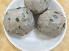 -金砂阿洲鱼册店