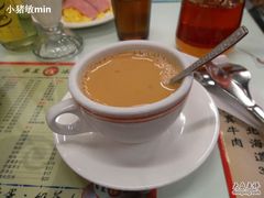 SAM_0509-华星冰室(湾仔店)