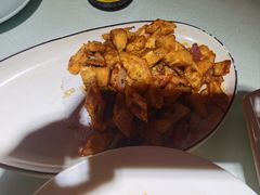 -阿西娅食府(中关村店)