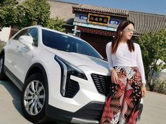 -亿利库布其七星湖沙漠生态旅游区