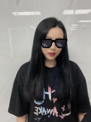 -CUT CUT Hair Salon