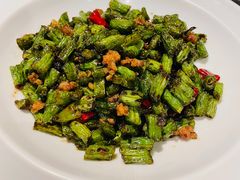 -大树餐厅(红旗街万达店)