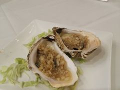 -新海利海鲜城·41年珠海老字号(夏湾店)