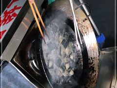 -五娭毑臭豆腐(黄兴南路店)