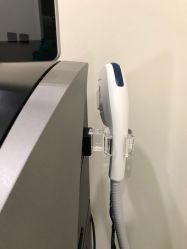 -海涛医疗美容·面部抗衰·注射美鼻