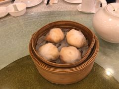 -顶好海鲜酒家
