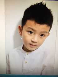 -星宝贝儿童摄影