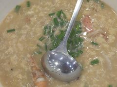 -威海渔村(黄兴路店)