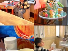 -宁波香格里拉大酒店