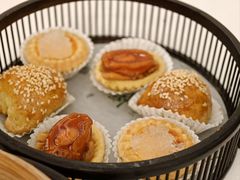 -翠园(广州太古汇店)