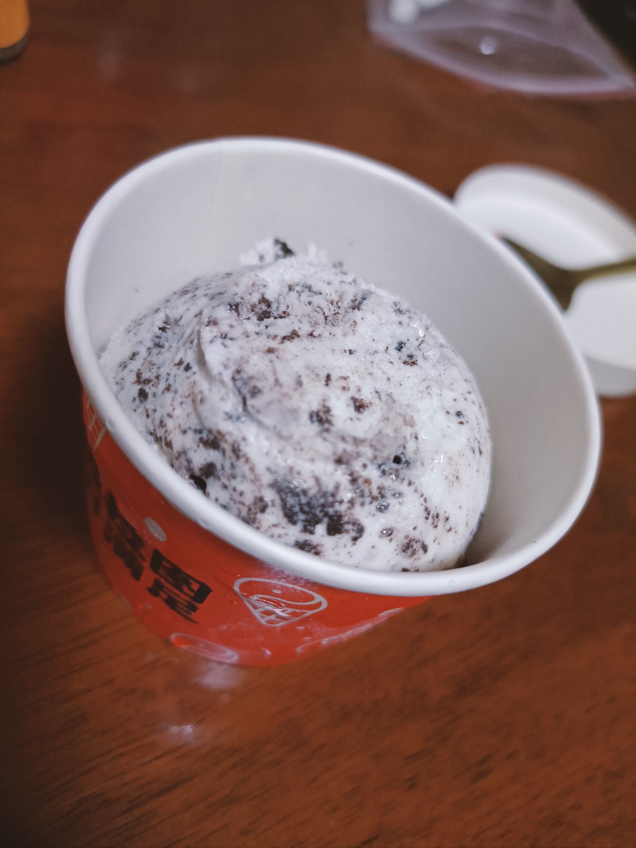 爱吃冰淇淋🍨