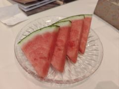 -大同云冈美高大酒店
