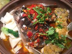 -吃饭皇帝大(赛格国际店)