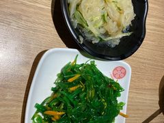 -老班长手工灌汤包老店(东山店)