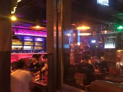 -Helens海伦司小酒馆(深圳东门店)
