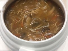 -榕记(番禺总店)