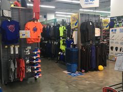 -迪卡侬(赛德店)