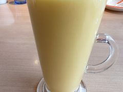 -必胜客(漕宝路店)