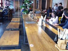 -故宫餐厅(景运门店)