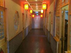 android_upload_pic-西北印象佳宴(兴华街中段店)